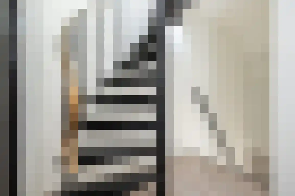 Dirk Bosstraat 23 Middelharnis thumbnail 23