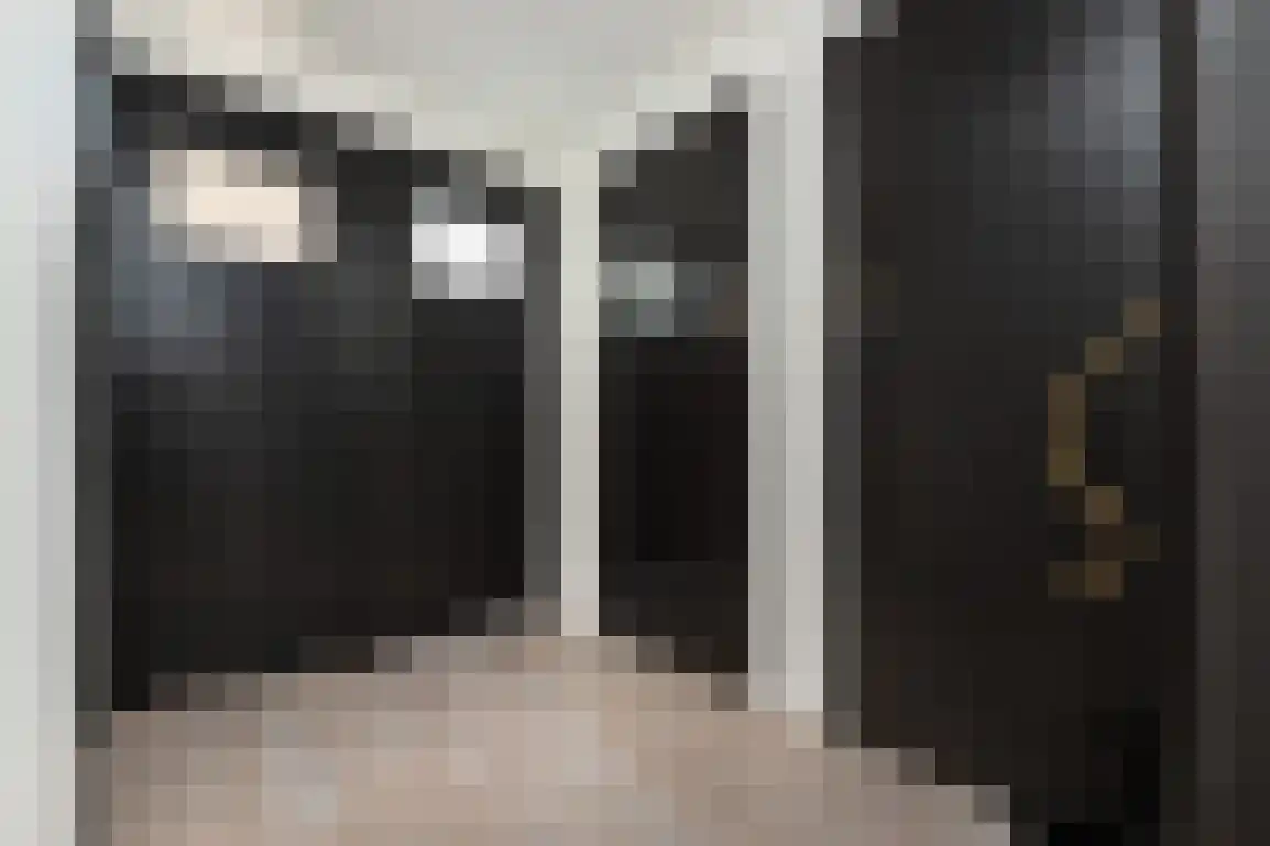 Dirk Bosstraat 23 Middelharnis thumbnail 24