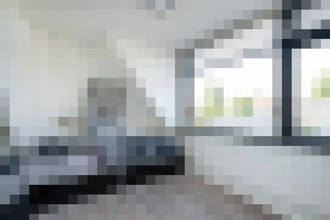 Dirk Bosstraat 23 Middelharnis thumbnail 25