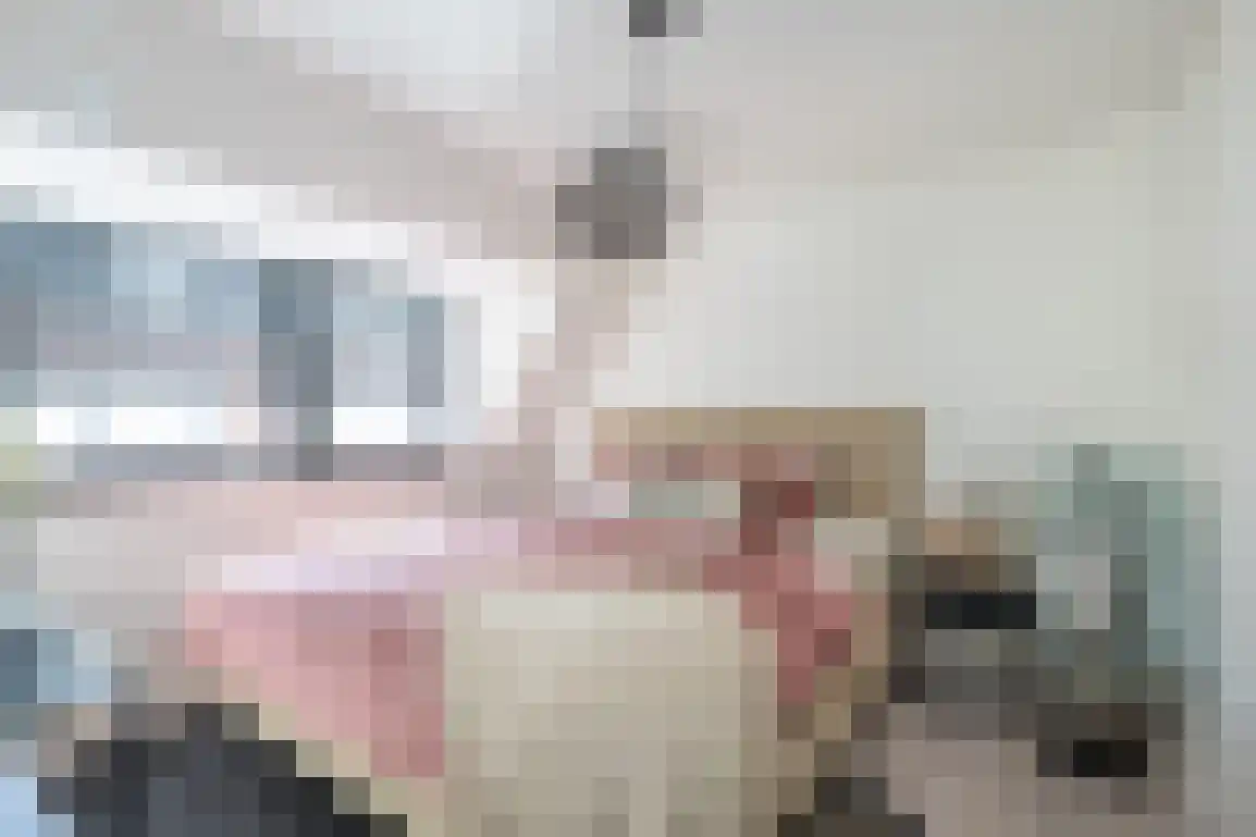 Dirk Bosstraat 23 Middelharnis thumbnail 26