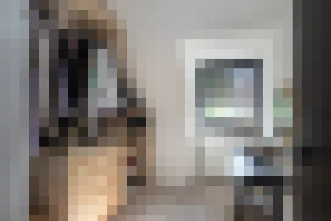 Dirk Bosstraat 23 Middelharnis thumbnail 27