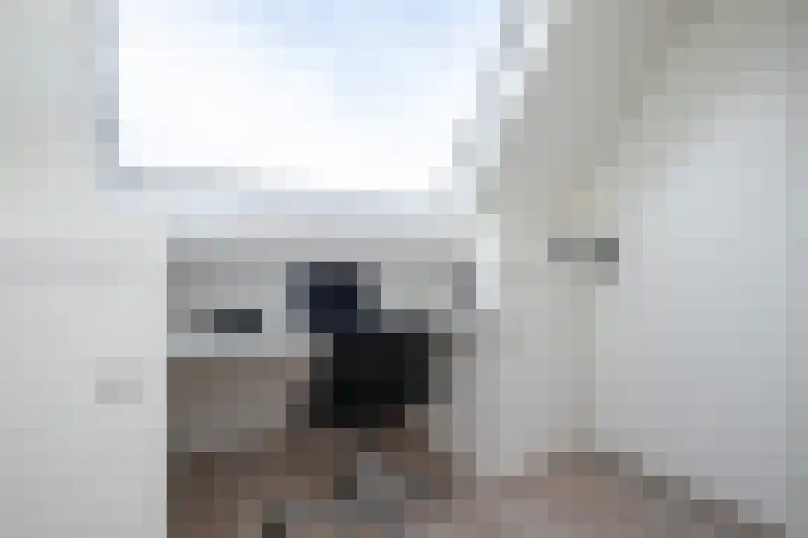 Dirk Bosstraat 23 Middelharnis thumbnail 28