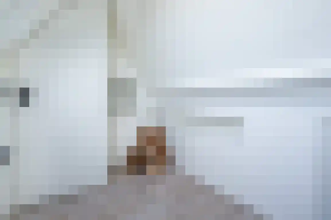 Dirk Bosstraat 23 Middelharnis thumbnail 29
