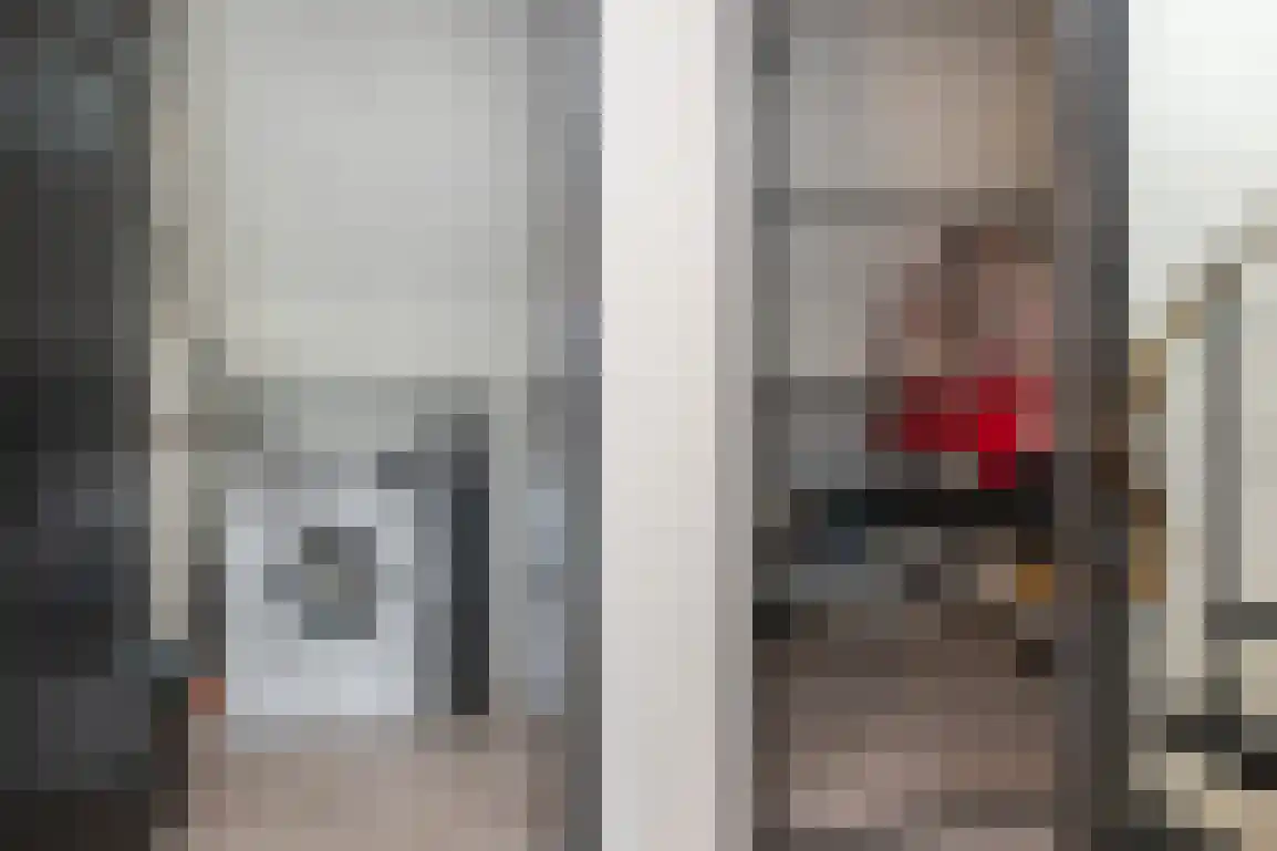 Dirk Bosstraat 23 Middelharnis thumbnail 31