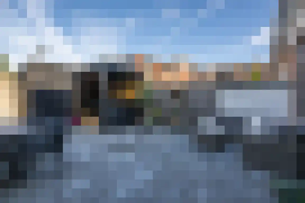 Dirk Bosstraat 23 Middelharnis thumbnail 32