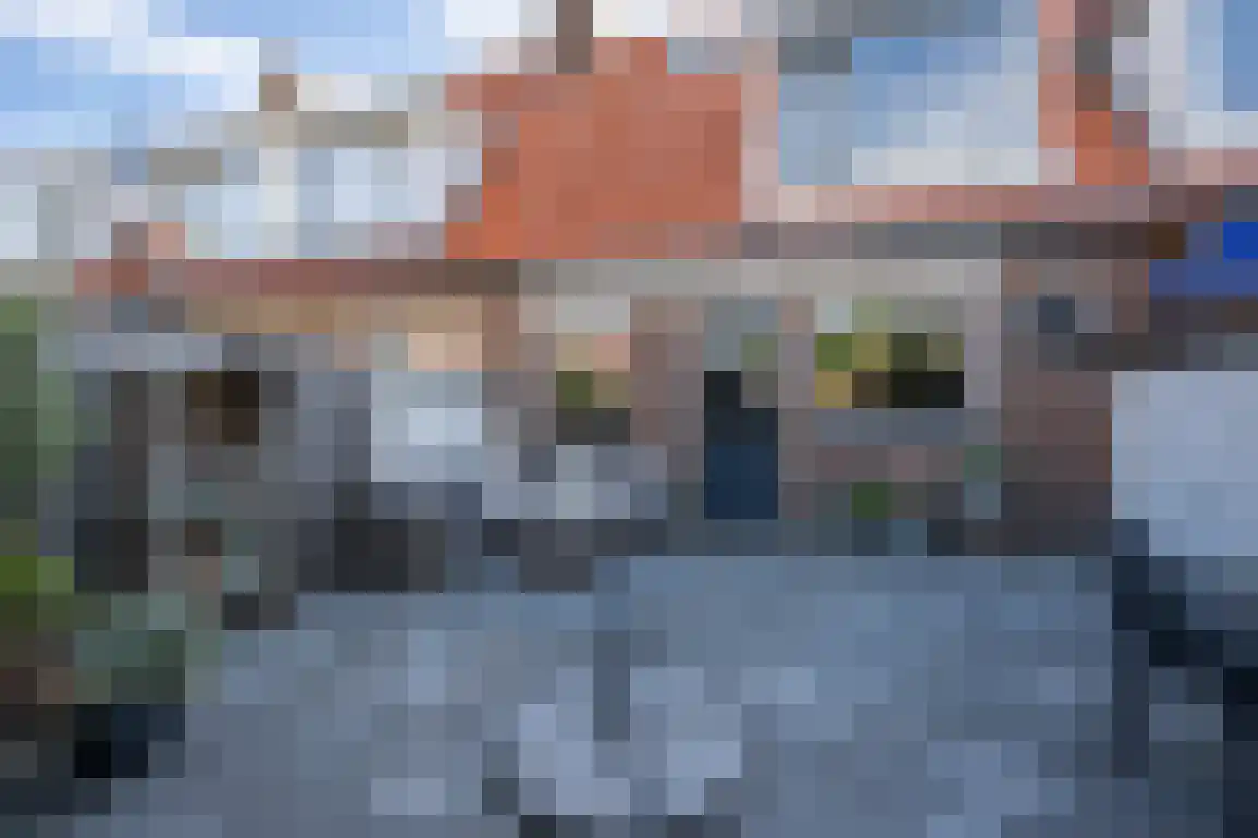 Dirk Bosstraat 23 Middelharnis thumbnail 34