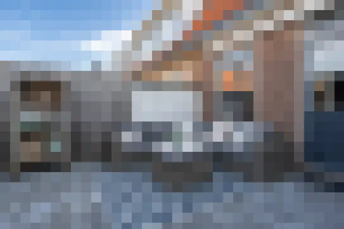 Dirk Bosstraat 23 Middelharnis thumbnail 35