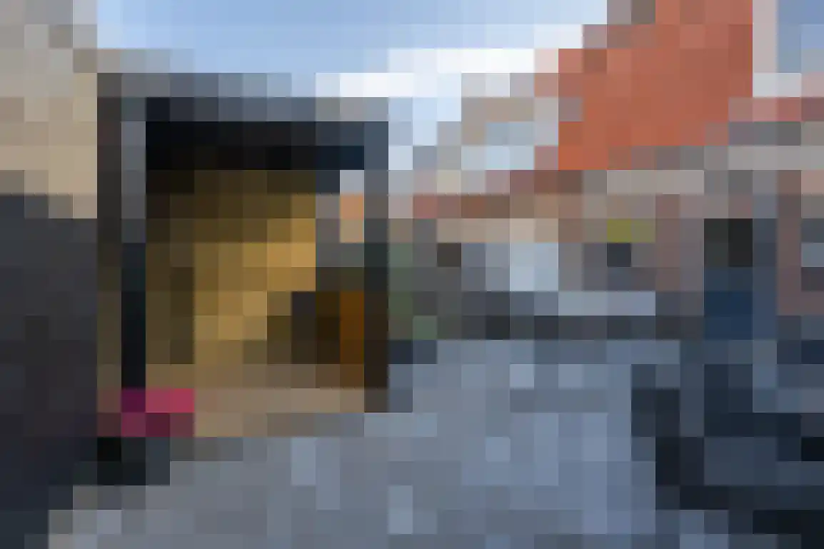 Dirk Bosstraat 23 Middelharnis thumbnail 36