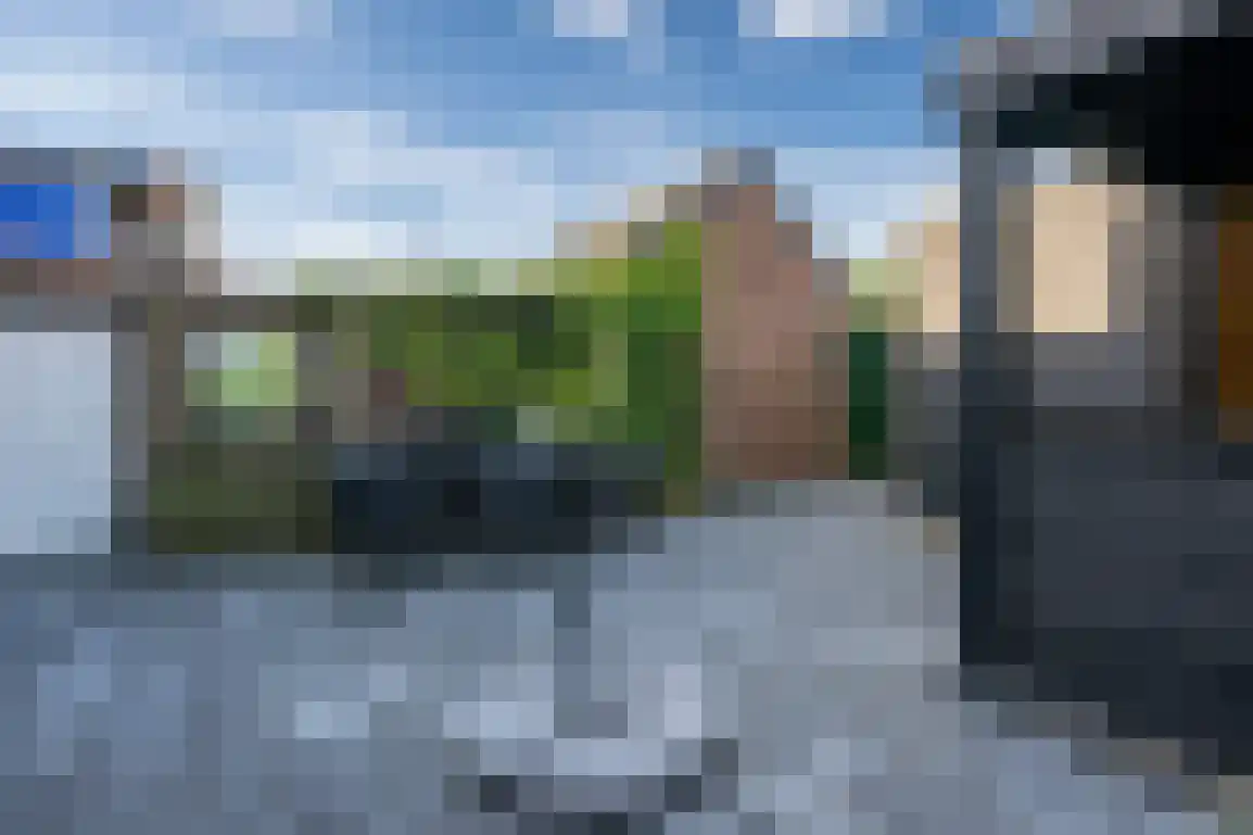 Dirk Bosstraat 23 Middelharnis thumbnail 37