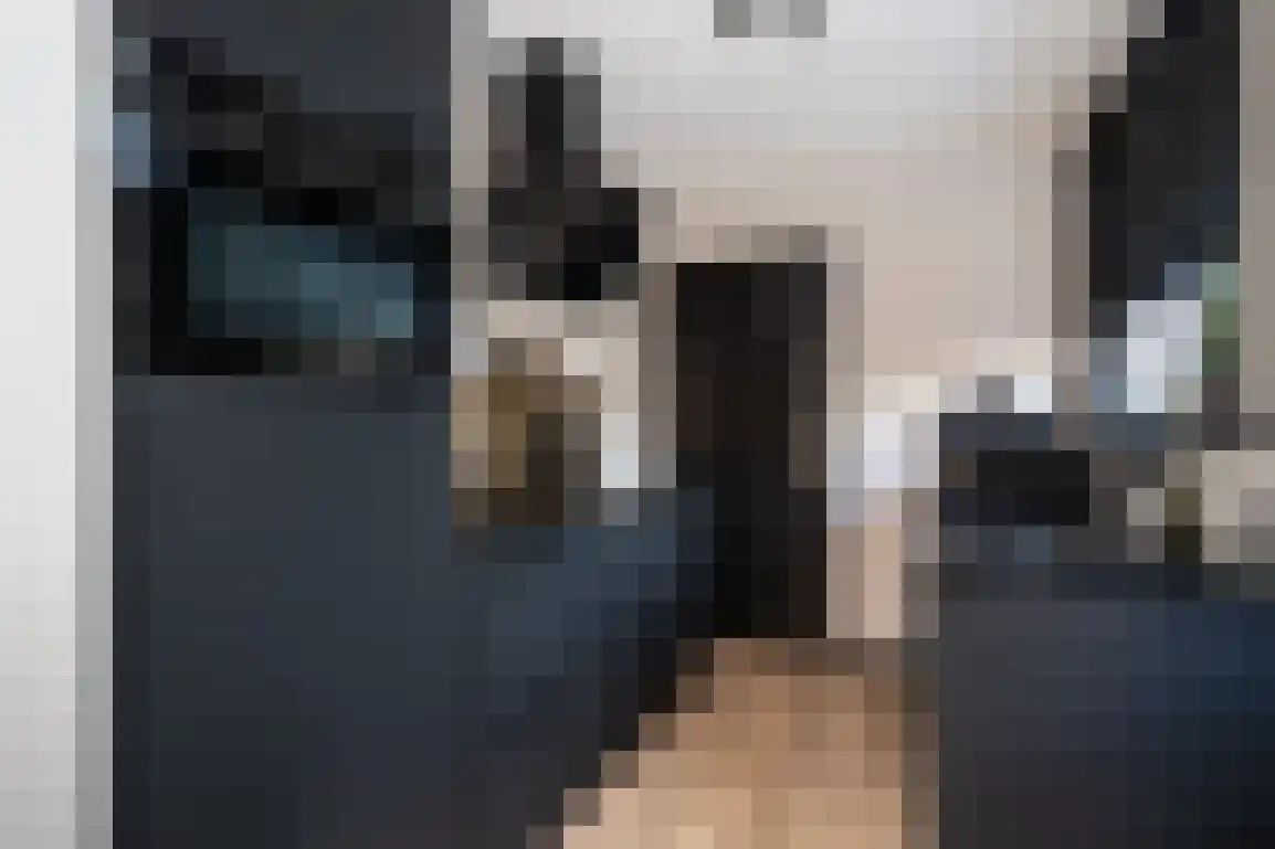 Dirk Bosstraat 23 Middelharnis thumbnail 4