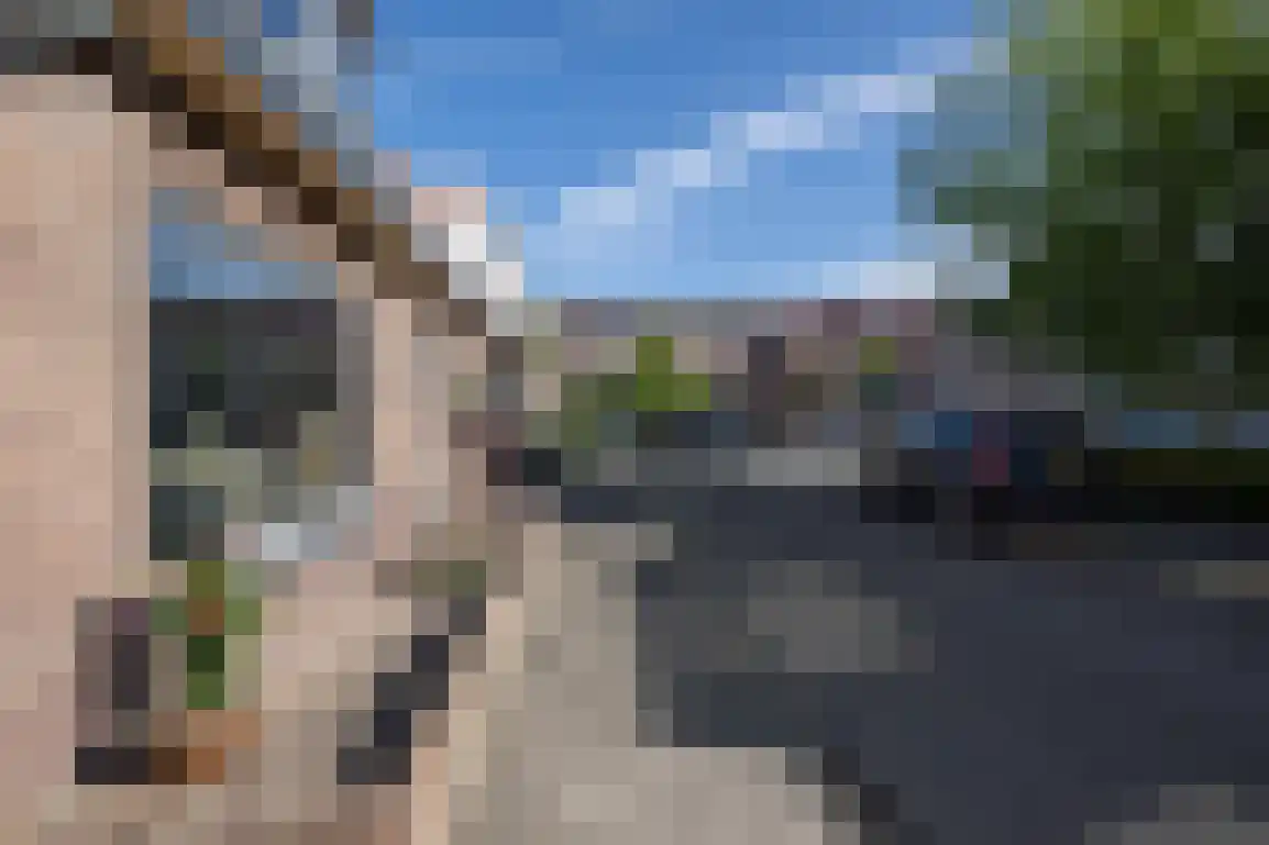 Dirk Bosstraat 23 Middelharnis thumbnail 41