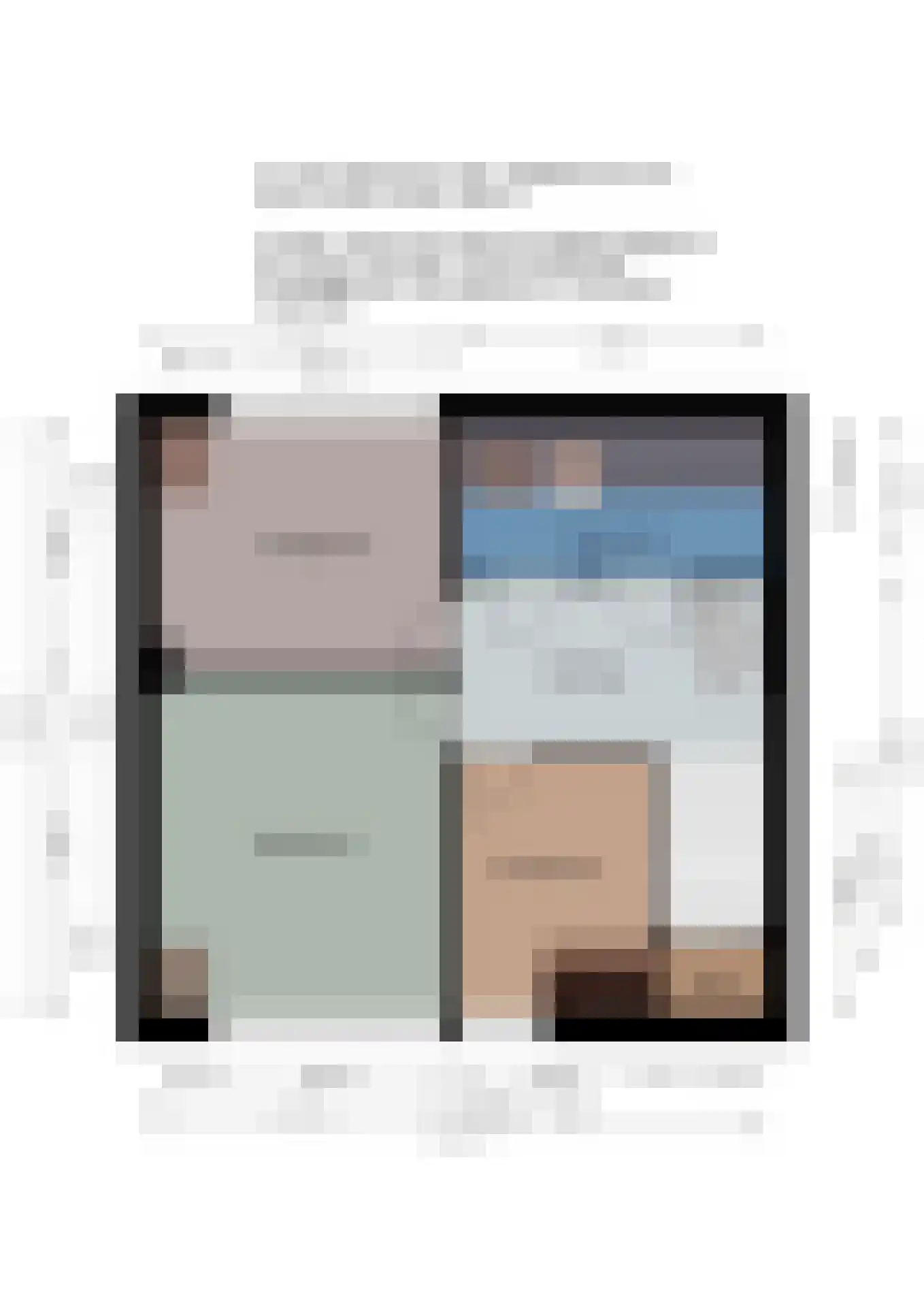 Dirk Bosstraat 23 Middelharnis thumbnail 43