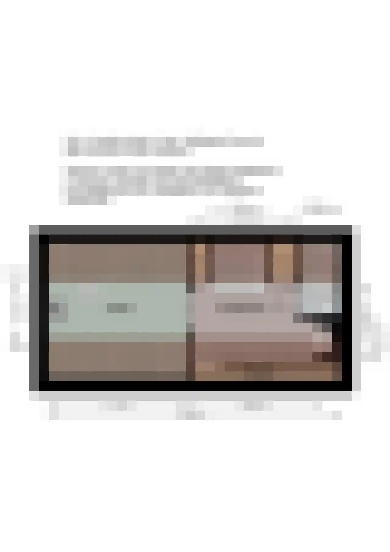 Dirk Bosstraat 23 Middelharnis thumbnail 44