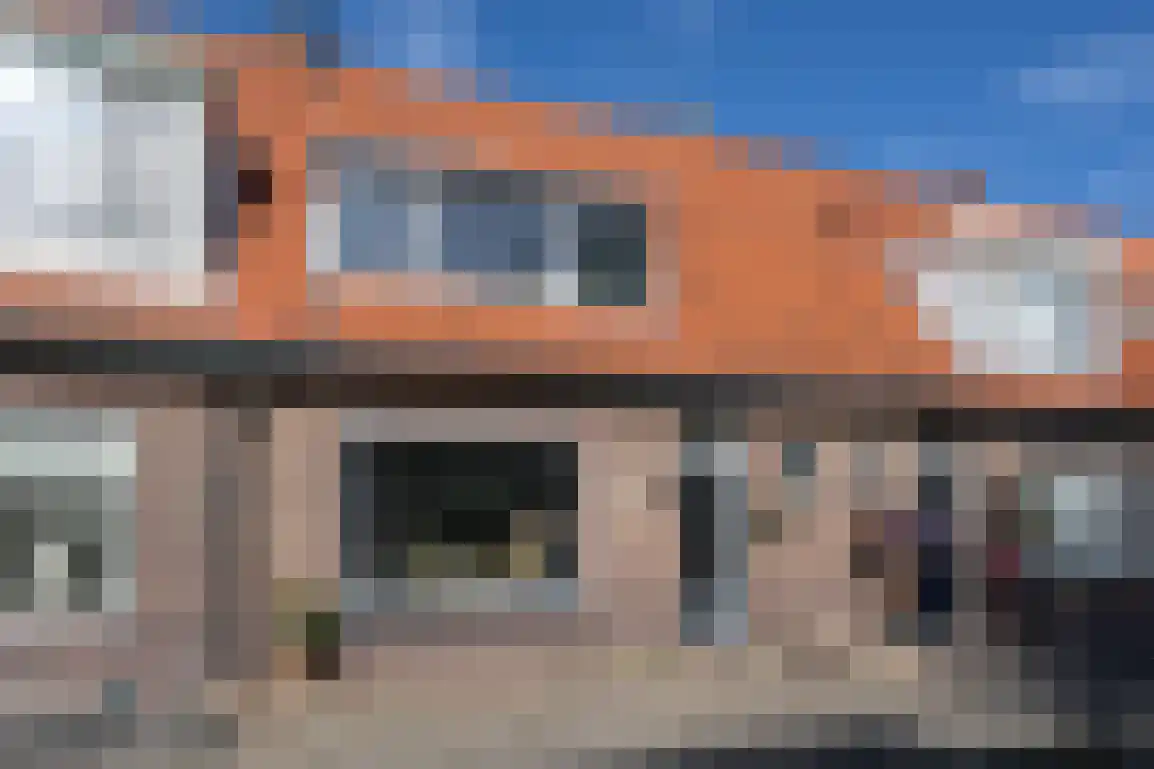Dirk Bosstraat 23 Middelharnis thumbnail 5