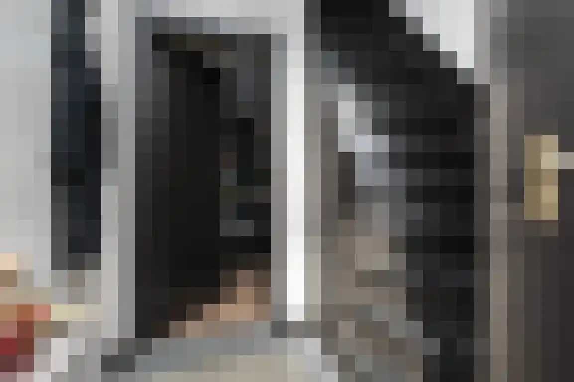 Dirk Bosstraat 23 Middelharnis thumbnail 7