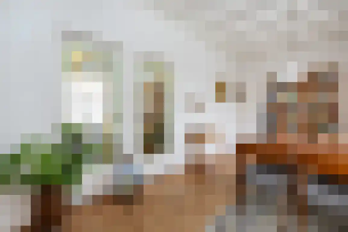 Dirk Bosstraat 31 Middelharnis thumbnail 11