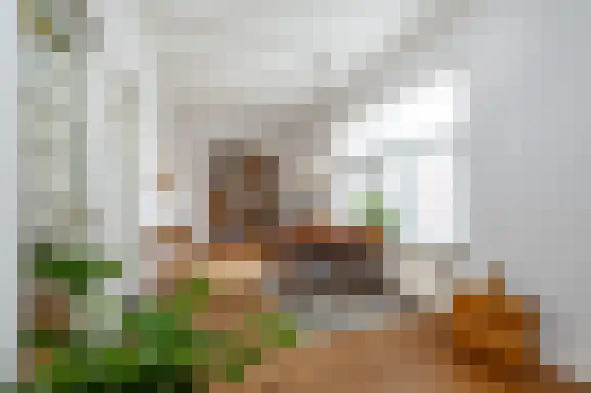 Dirk Bosstraat 31 Middelharnis thumbnail 12