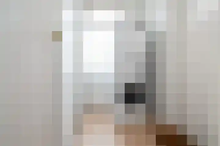 Dirk Bosstraat 31 Middelharnis thumbnail 13