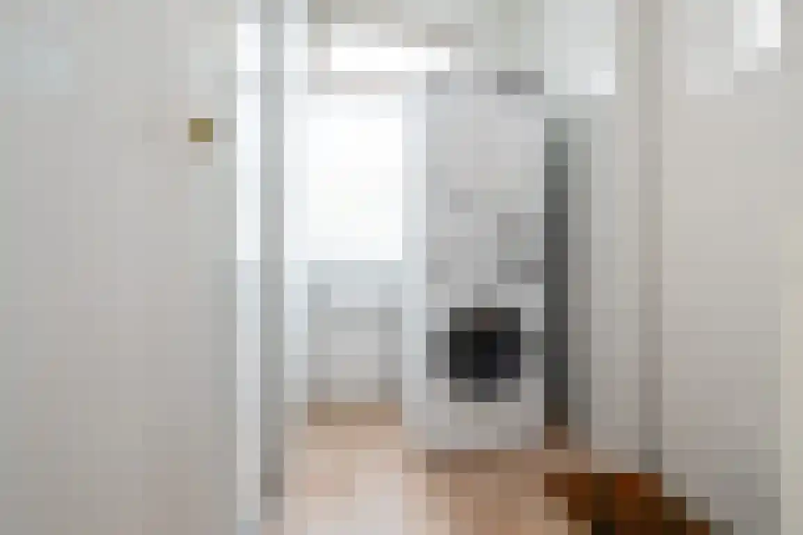 Dirk Bosstraat 31 Middelharnis thumbnail 13