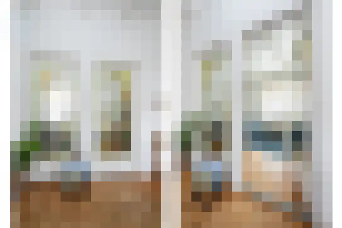 Dirk Bosstraat 31 Middelharnis thumbnail 14