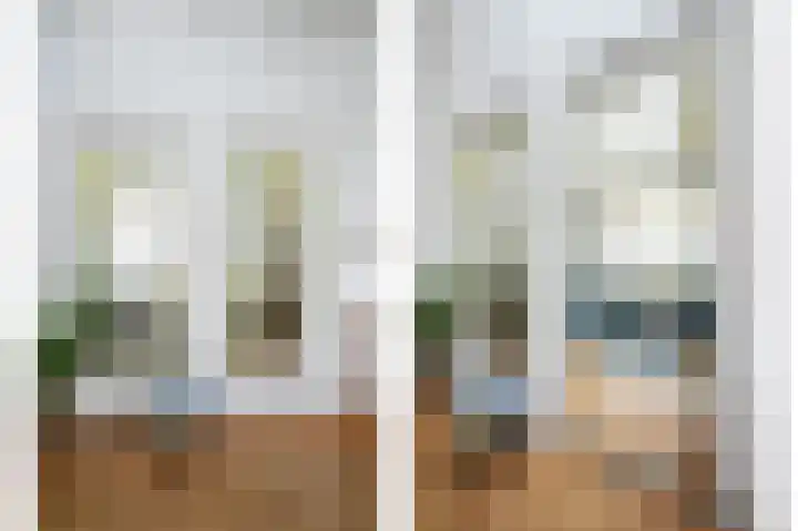 Dirk Bosstraat 31 Middelharnis thumbnail 14