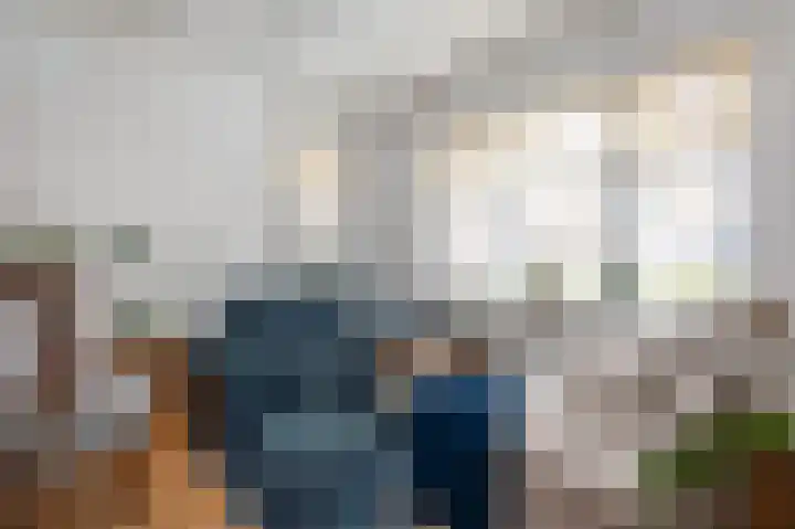 Dirk Bosstraat 31 Middelharnis thumbnail 15