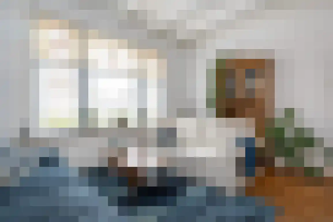 Dirk Bosstraat 31 Middelharnis thumbnail 16
