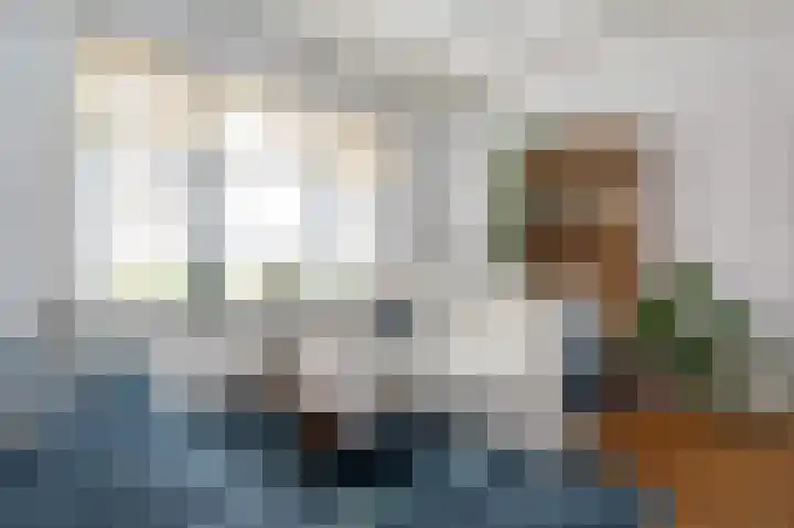 Dirk Bosstraat 31 Middelharnis thumbnail 16