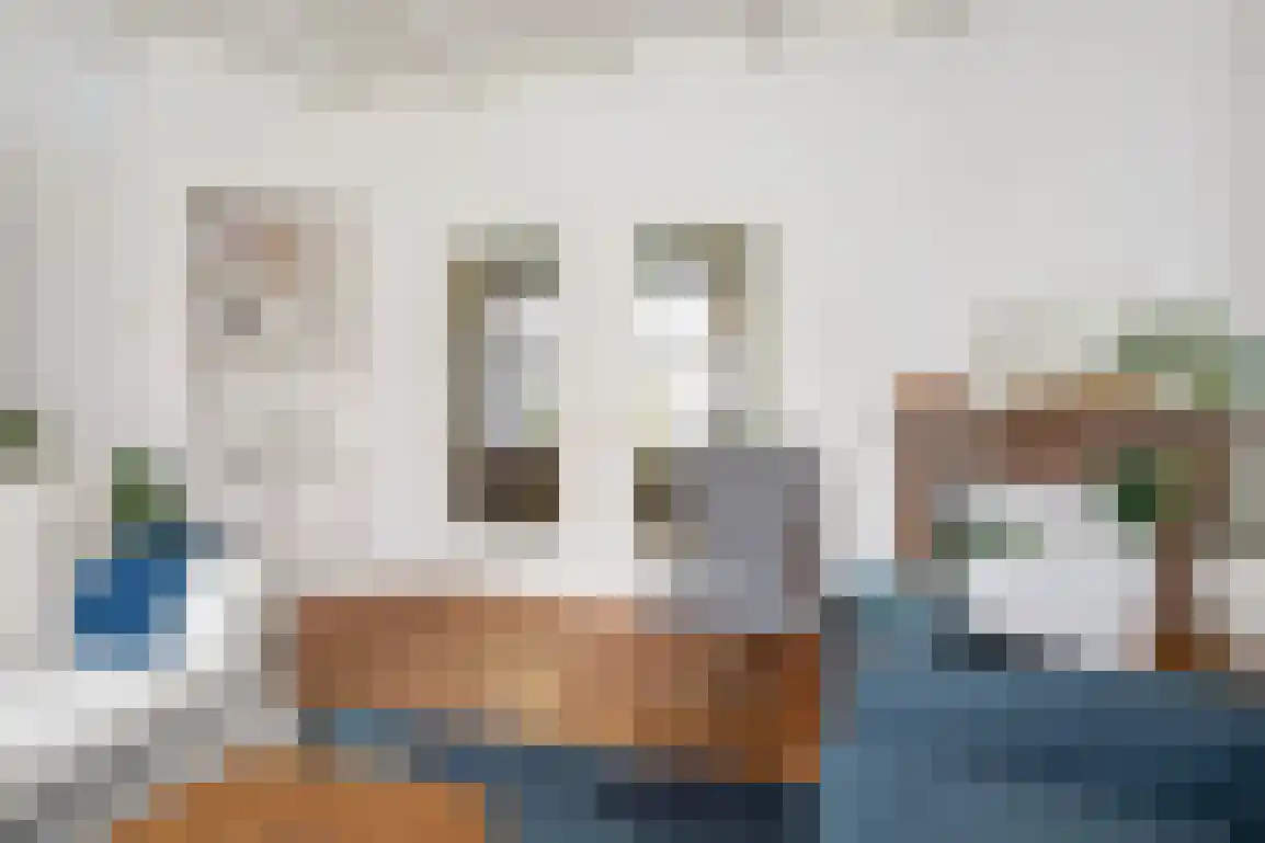 Dirk Bosstraat 31 Middelharnis thumbnail 17