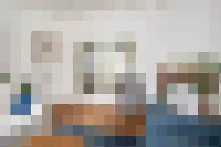 Dirk Bosstraat 31 Middelharnis thumbnail 17