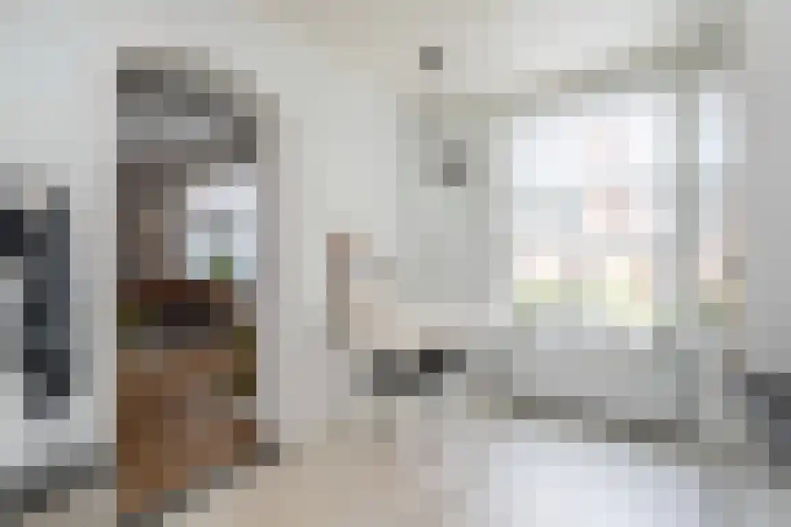 Dirk Bosstraat 31 Middelharnis thumbnail 18
