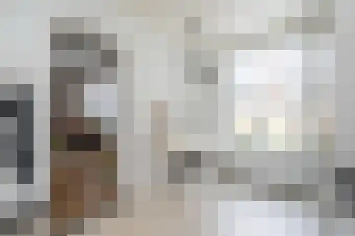 Dirk Bosstraat 31 Middelharnis thumbnail 18