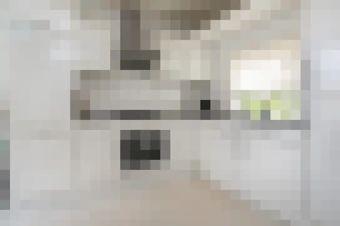 Dirk Bosstraat 31 Middelharnis thumbnail 19