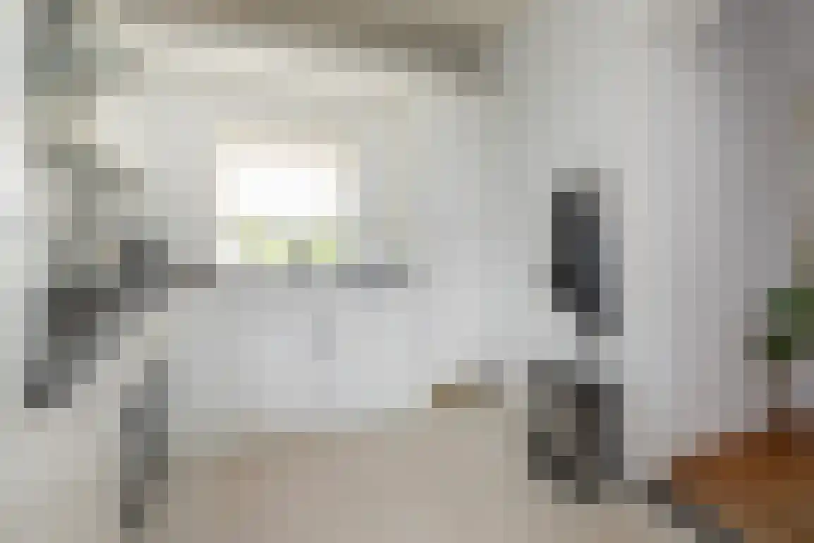 Dirk Bosstraat 31 Middelharnis thumbnail 20