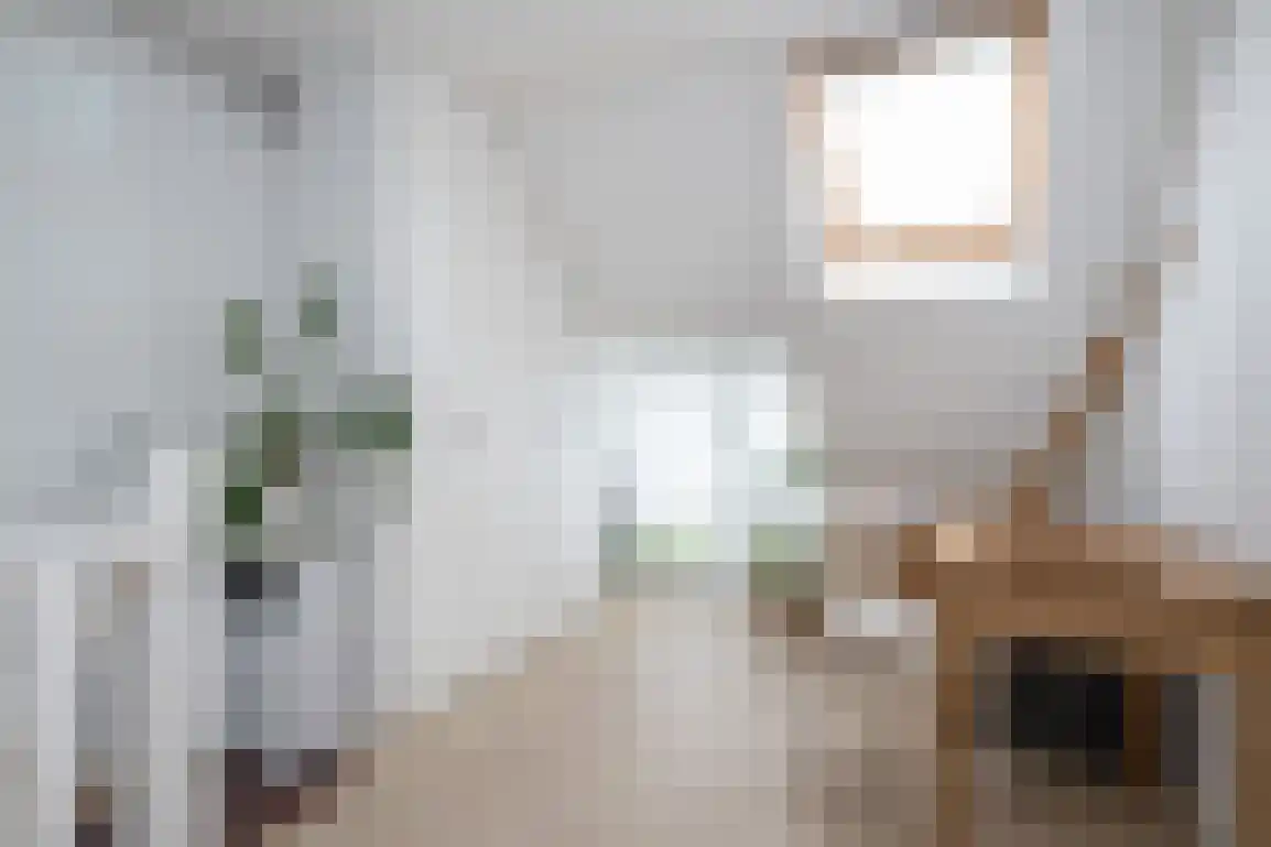 Dirk Bosstraat 31 Middelharnis thumbnail 21