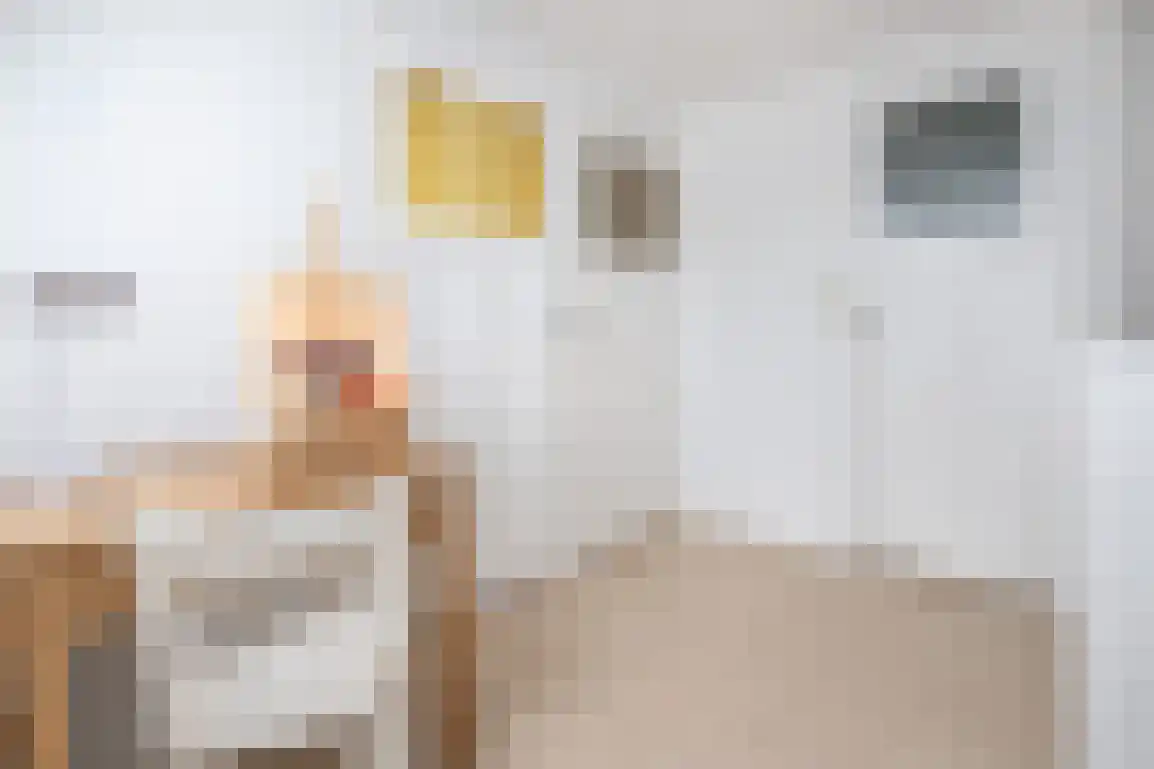 Dirk Bosstraat 31 Middelharnis thumbnail 22