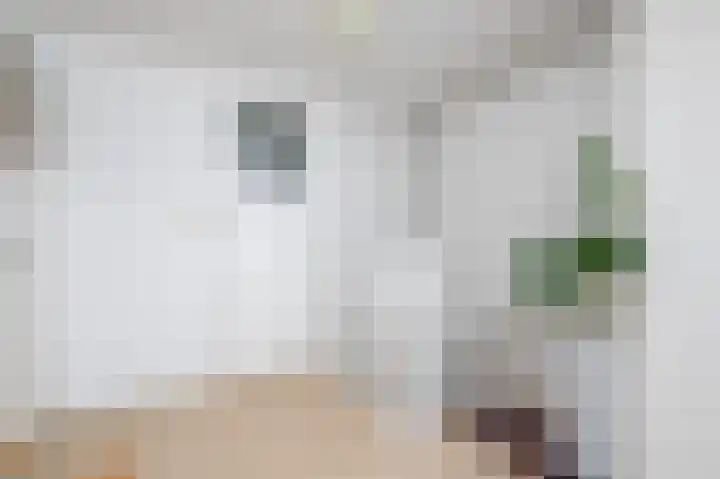 Dirk Bosstraat 31 Middelharnis thumbnail 23