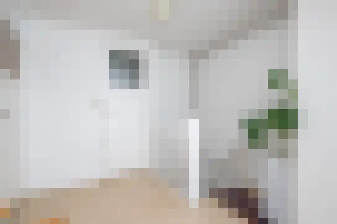 Dirk Bosstraat 31 Middelharnis thumbnail 23