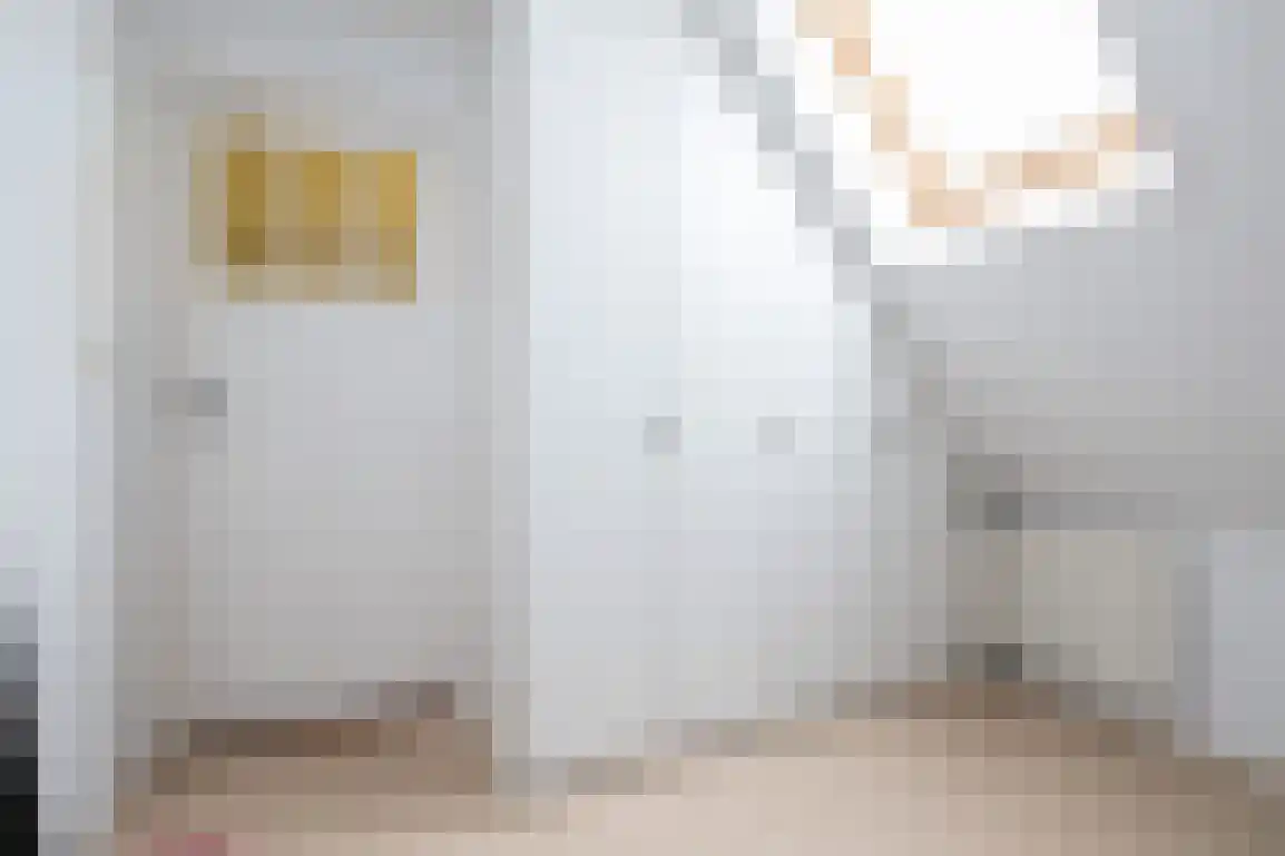 Dirk Bosstraat 31 Middelharnis thumbnail 25