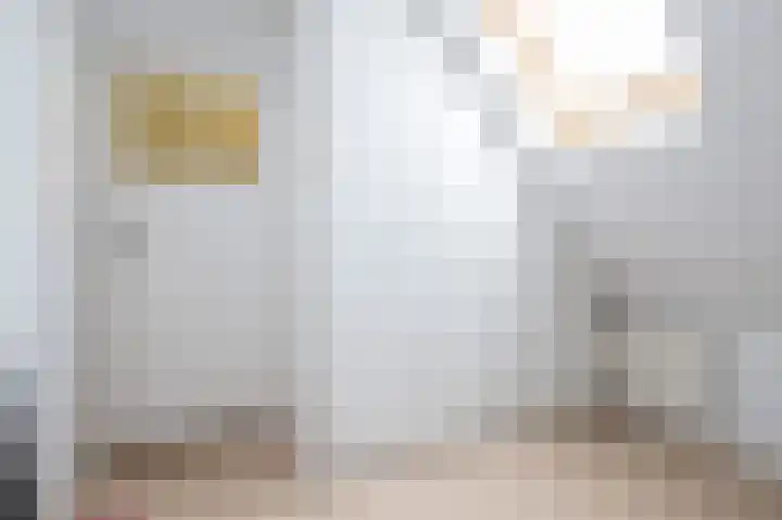 Dirk Bosstraat 31 Middelharnis thumbnail 25