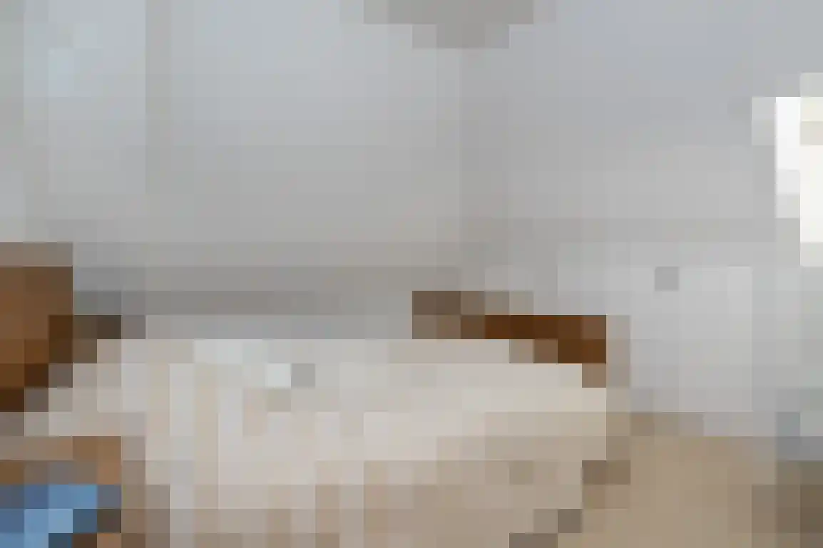 Dirk Bosstraat 31 Middelharnis thumbnail 26