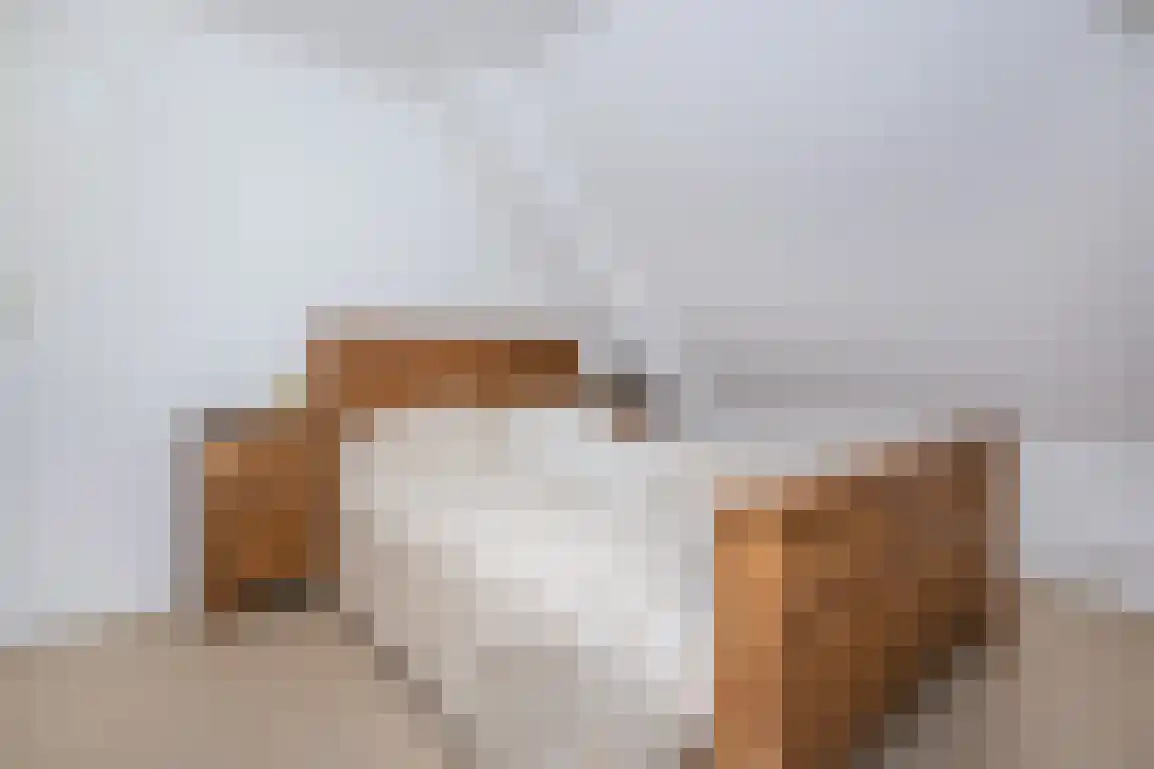 Dirk Bosstraat 31 Middelharnis thumbnail 27
