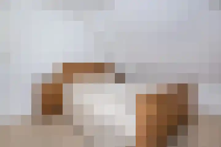 Dirk Bosstraat 31 Middelharnis thumbnail 27