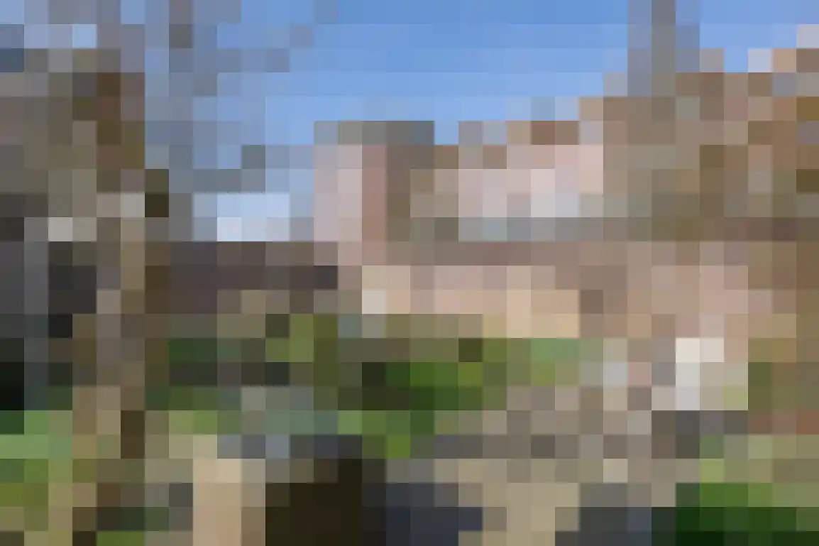 Dirk Bosstraat 31 Middelharnis thumbnail 36