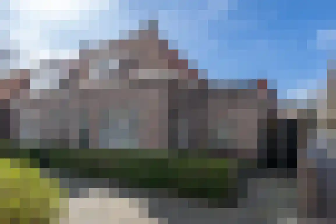 Dirk Bosstraat 31 Middelharnis thumbnail 37