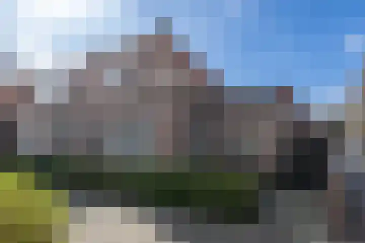 Dirk Bosstraat 31 Middelharnis thumbnail 37