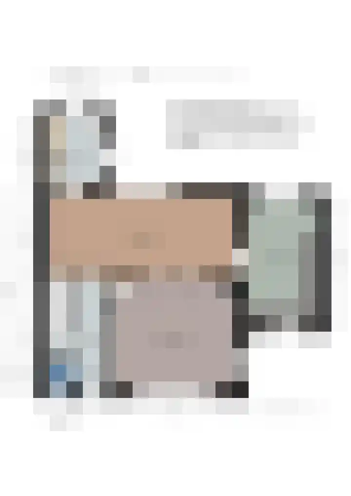 Dirk Bosstraat 31 Middelharnis thumbnail 38