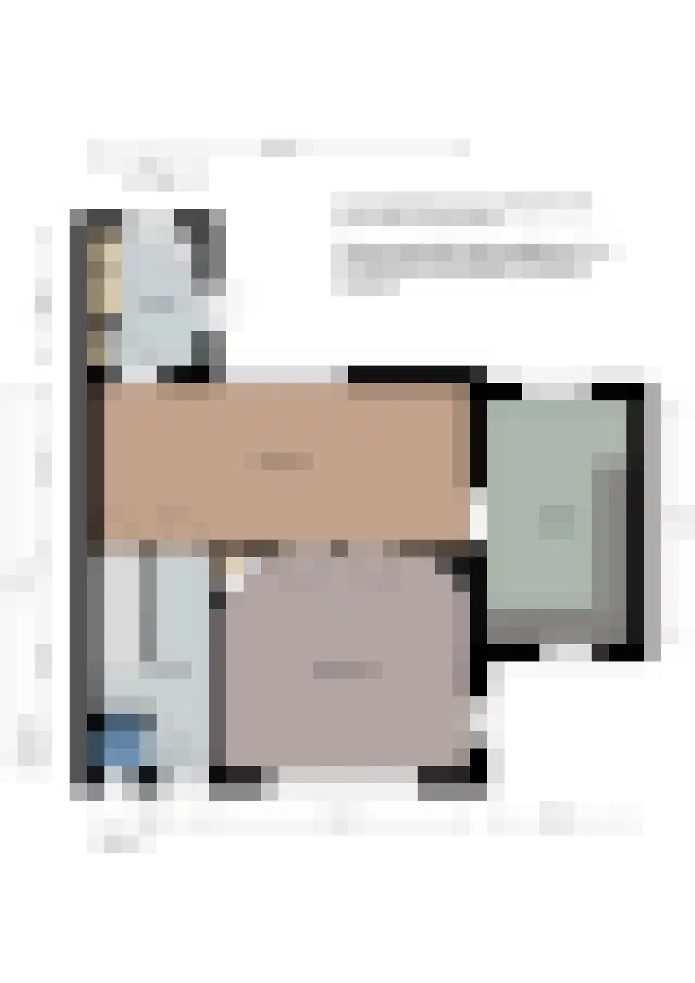Dirk Bosstraat 31 Middelharnis thumbnail 38