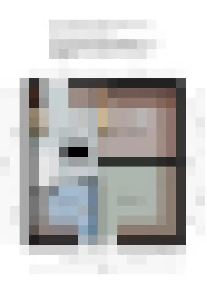 Dirk Bosstraat 31 Middelharnis thumbnail 39