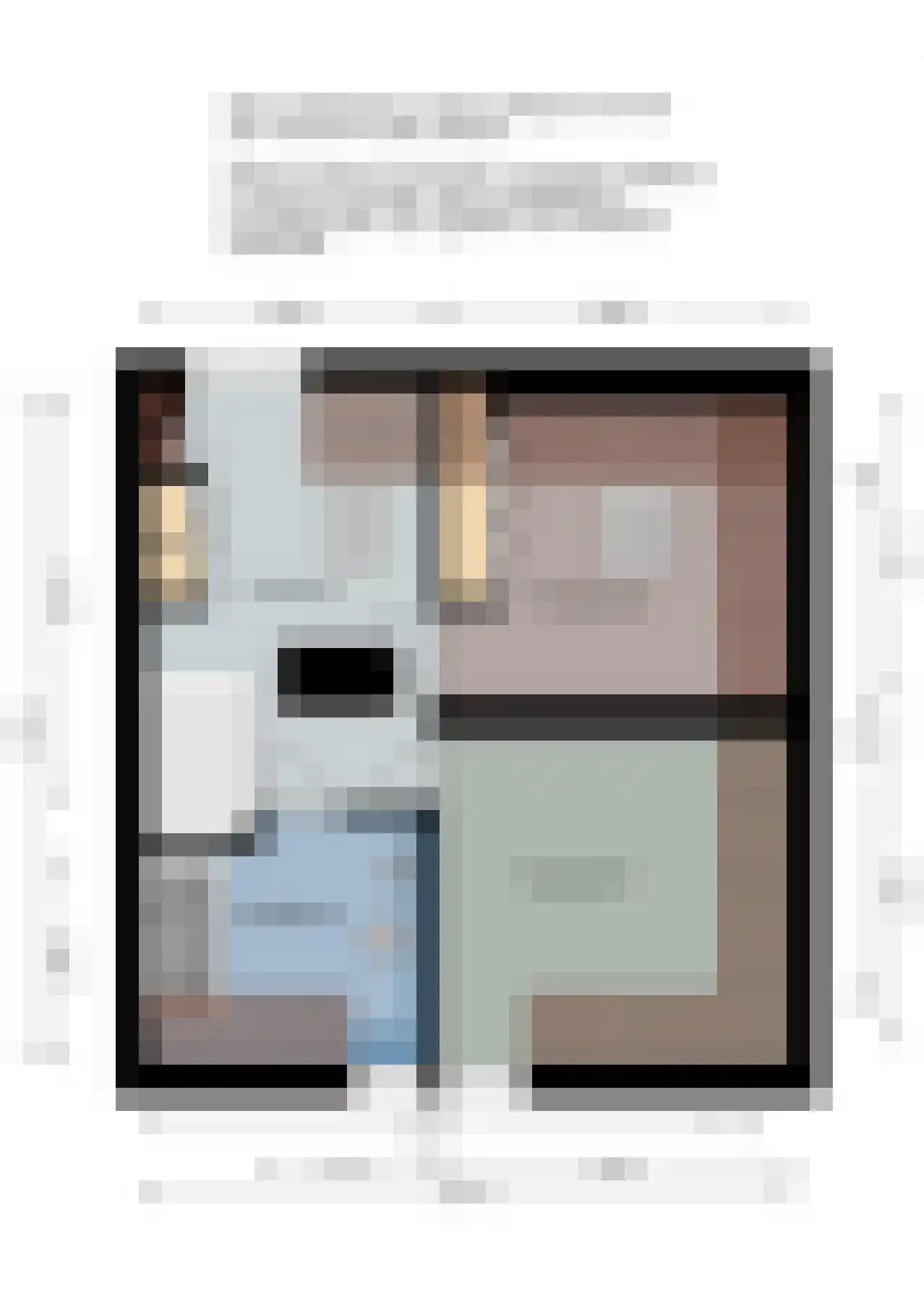 Dirk Bosstraat 31 Middelharnis thumbnail 39